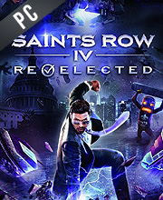 saints row iv re elected download free