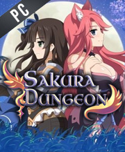 Compre Sakura Angels Steam Key GLOBAL - Barato - !