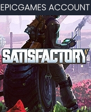 Satisfactory