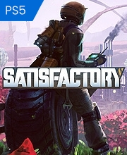 Satisfactory