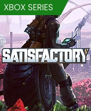 Satisfactory