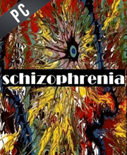 Buy Schizophrenia CD Key Compare Prices