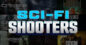 Sci-Fi Shooter Showdown: Bundle Sale vs. Allkeyshop Deals