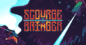 Claim Your Free Copy of ScourgeBringer for PC Now – Ending Soon