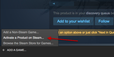 How To Activate Steam Key On Mobile / How to Activate Steam Key