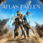 Atlas Fallen Out Now: An Epic Action-RPG to Play