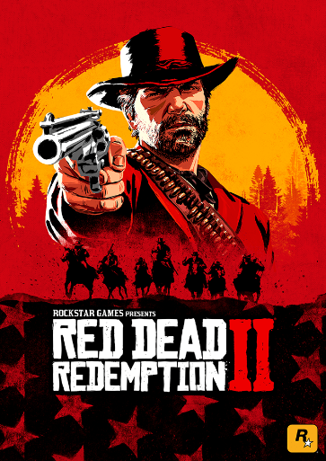 Red Dead Redemption 2: Which - AllKeyShop.com