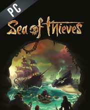 Sea of Thieves