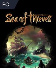 Sea of Thieves