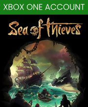 Sea of Thieves