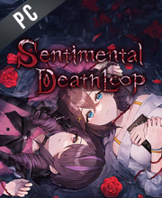 Sentimental Death Loop