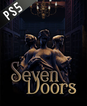 Seven Doors