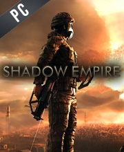 Shadow Empire