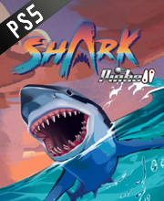 Shark Pinball