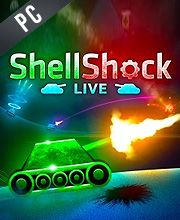 Buy ShellShock Live CD Key Compare Prices