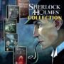 Sherlock Holmes Collection: How to Find the Best 90% Discount Deals