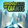 Shoulders of Giants: New Trailer & Beta