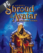 shrouds of the avatar download