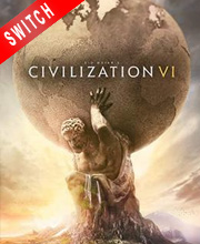 Civilization 6