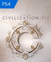 Civilization 7