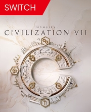 Civilization 7