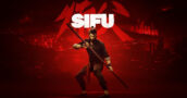 Sifu for Nintendo Switch – Action Beat ’em Up at Best Price