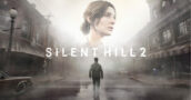 Silent Hill 2 Remake: Release Date, Platforms, and Information