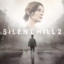 Silent Hill 2 Remake Physical Copies Delivered Early, Players Get Surprise Early Access