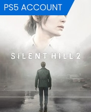 Silent Hill 2