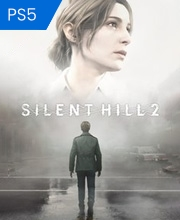 Silent Hill 2