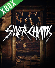 Silver Chains