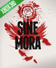 SINE MORA