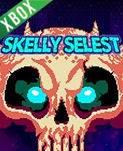 Skelly Selest