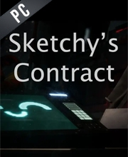 Sketchy’s Contract