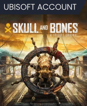 Skull & Bones