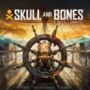 Skull & Bones Preorder Bonus: Claim Exclusive Items, Don’t Miss Out
