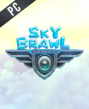 Sky Brawl VR