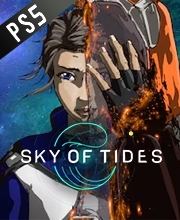 Sky of Tides