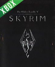 Skyrim Xbox One Download Code Free