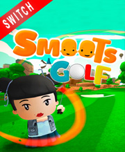 Smoots Golf