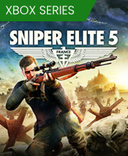 Sniper Elite 5