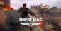 Sniper Elite Resistance: Unlock Early Access, Bonuses, and Free Play