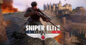 Sniper Elite Resistance Game Key – Lowest Price Uncovered Today