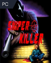 Sniper Killer