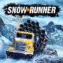 SnowRunner – Season 4: New Frontiers – Update Facts