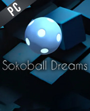 Sokoball Dreams