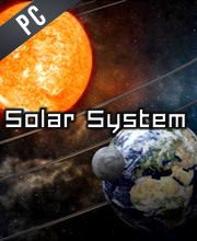 Solar System