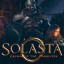 Solasta Crown of the Magister – The Hardcore RPG is Released