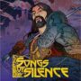 Get Songs of Silence Today – Price Comparison for the New Release