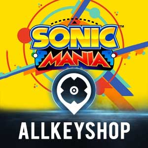 CD「SONIC MANIA めでたし PLUS ORIGINAL SOUNDTRACK」